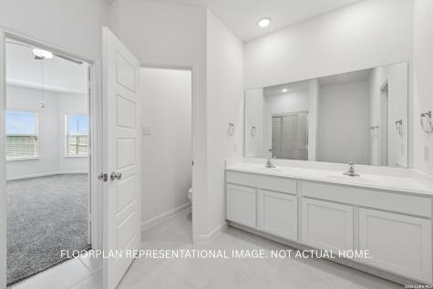 5039 Cacti Orchard San Antonio TX 78222