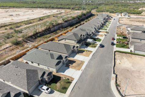 5039 Cacti Orchard San Antonio TX 78222