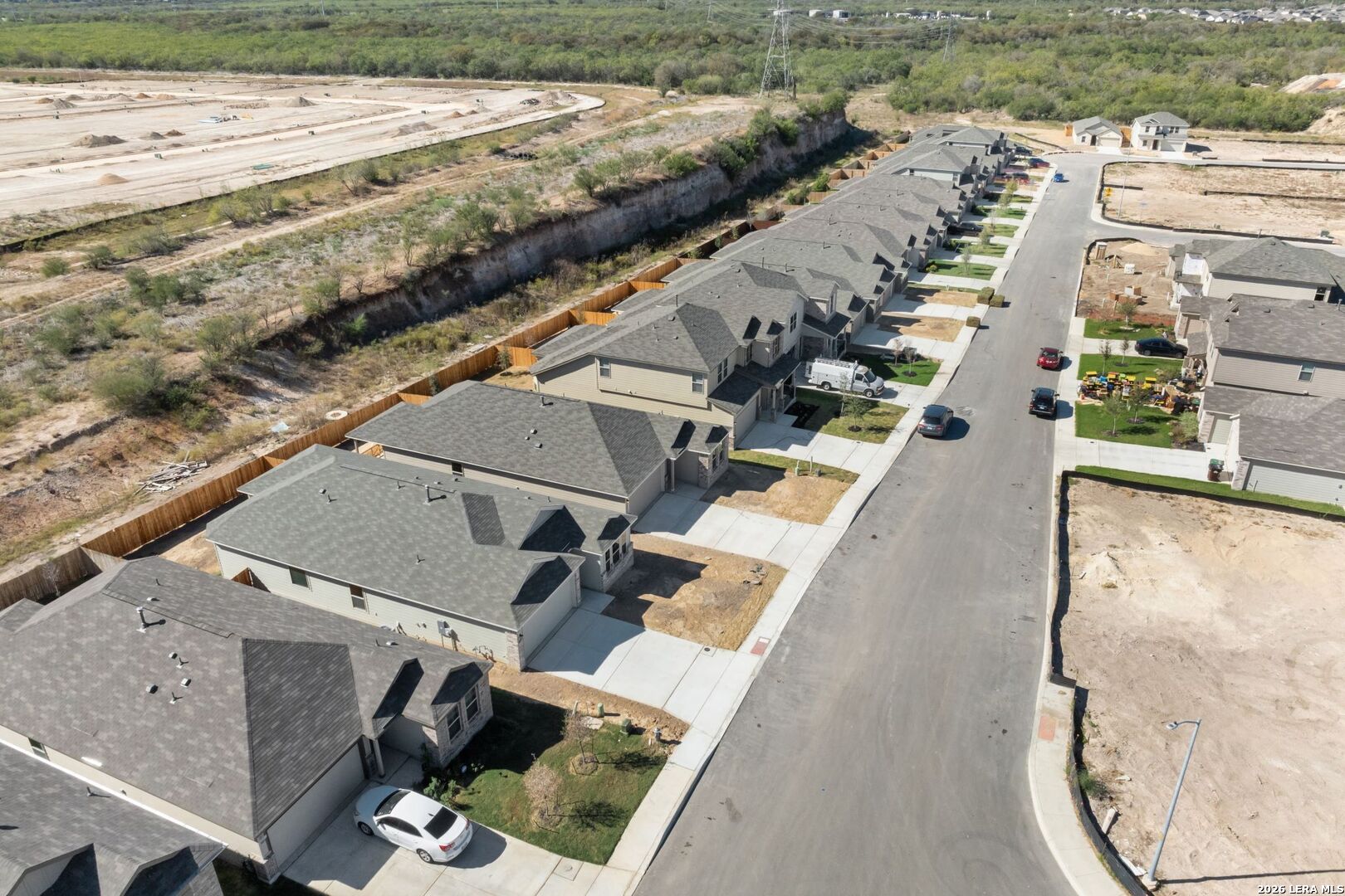 5039 Cacti Orchard San Antonio TX 78222