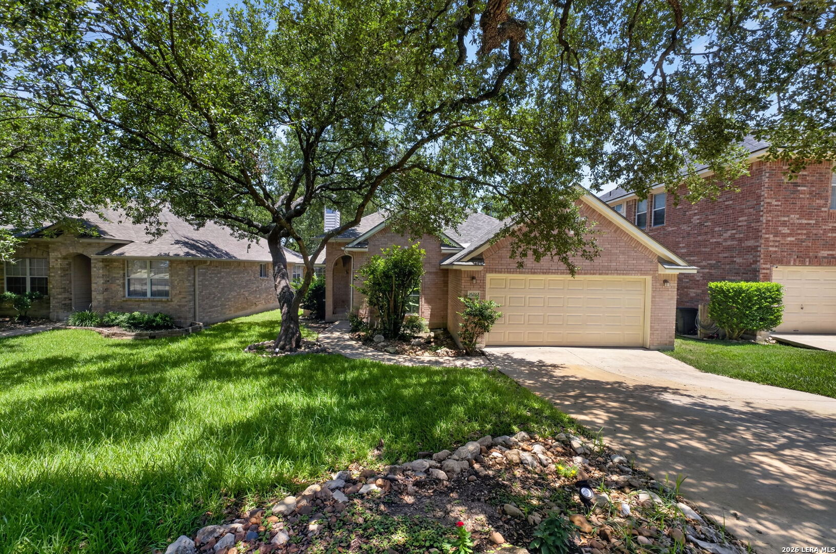 25222 Battle Lake San Antonio TX 78260