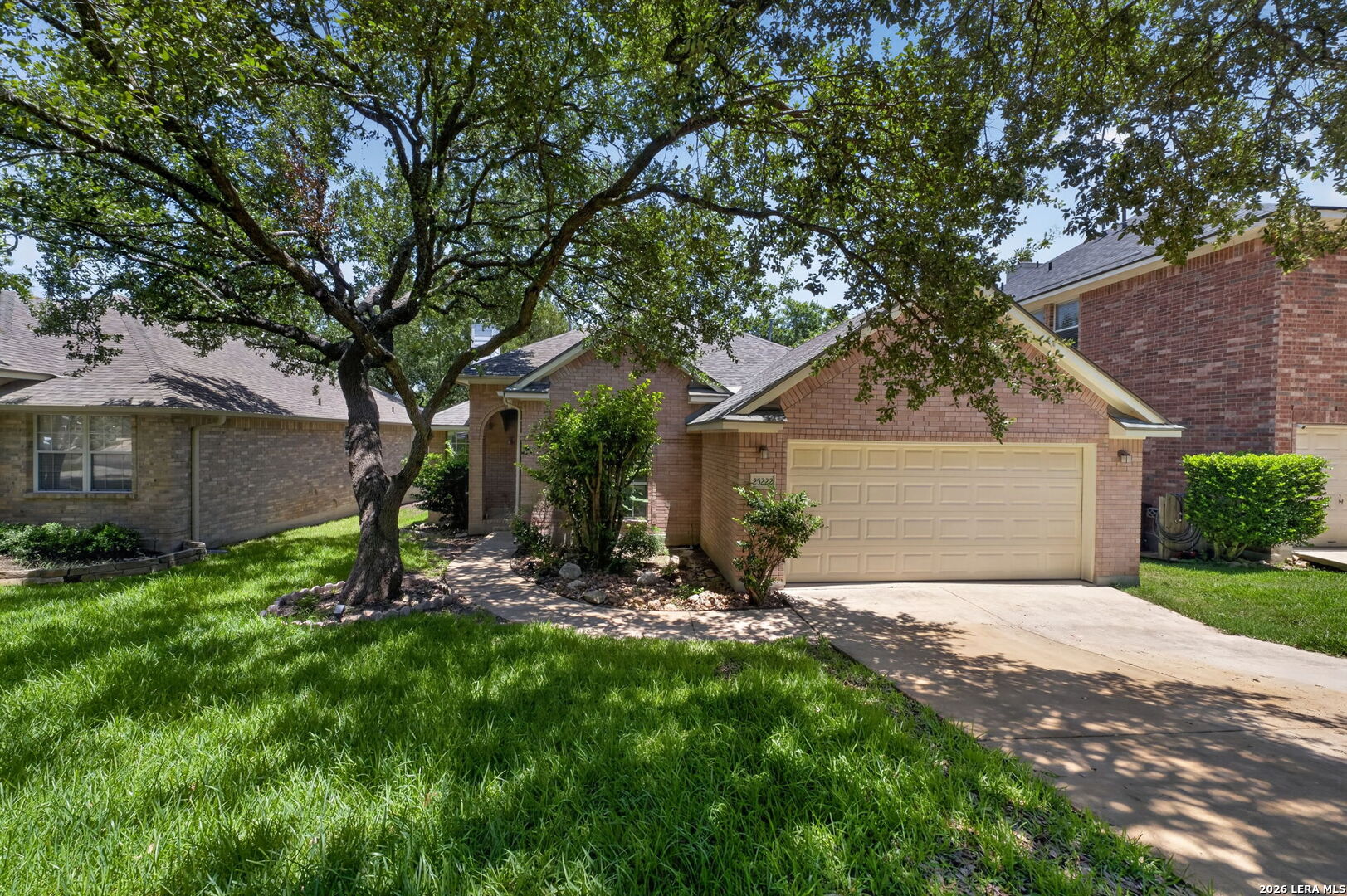 25222 Battle Lake San Antonio TX 78260