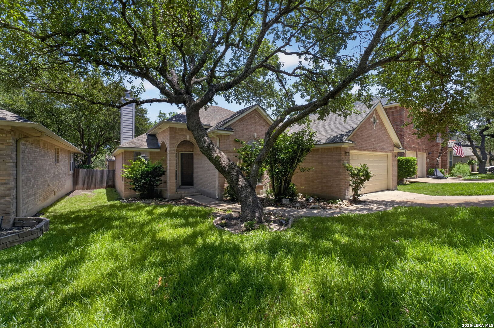 25222 Battle Lake San Antonio TX 78260