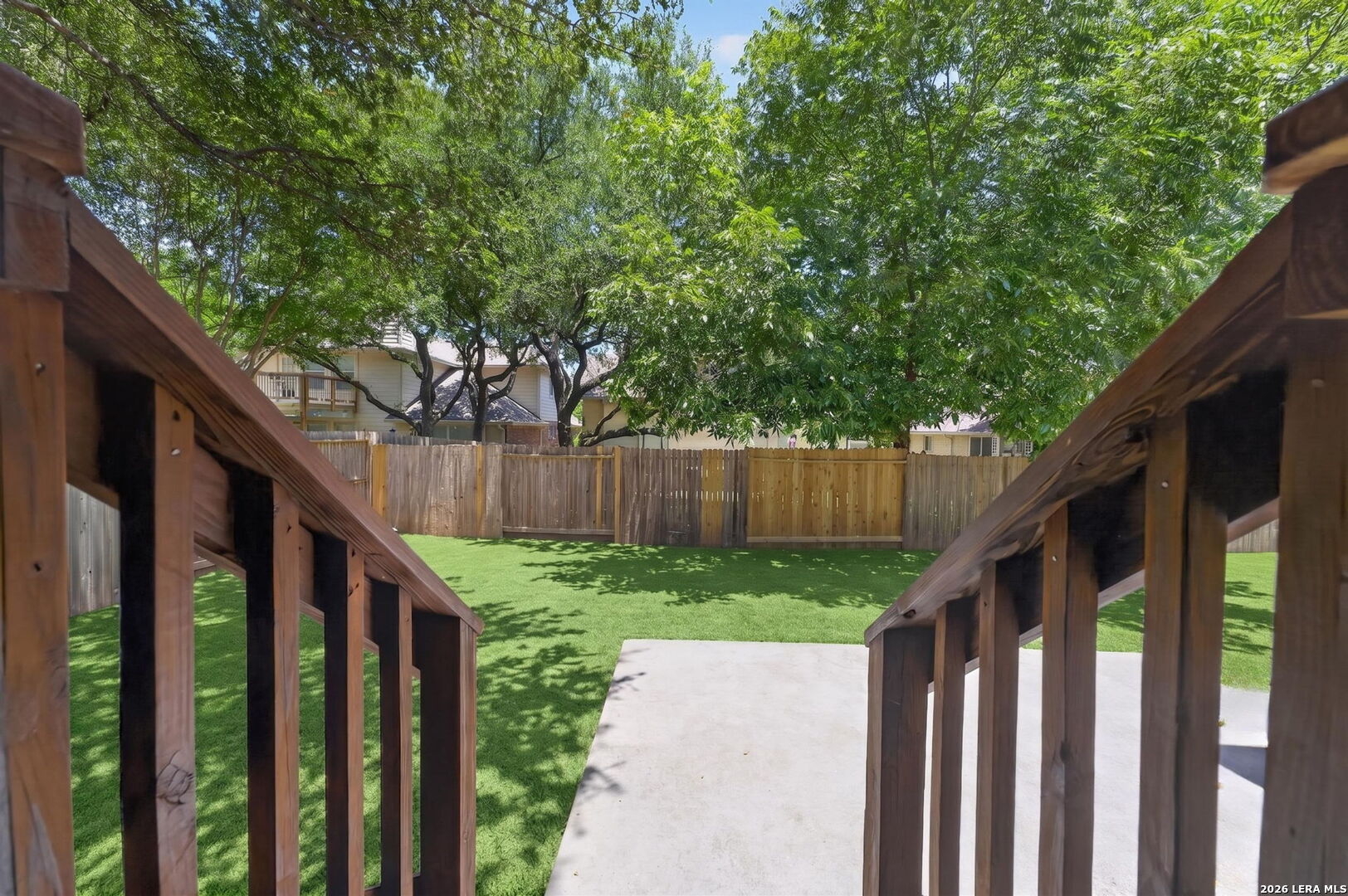 25222 Battle Lake San Antonio TX 78260