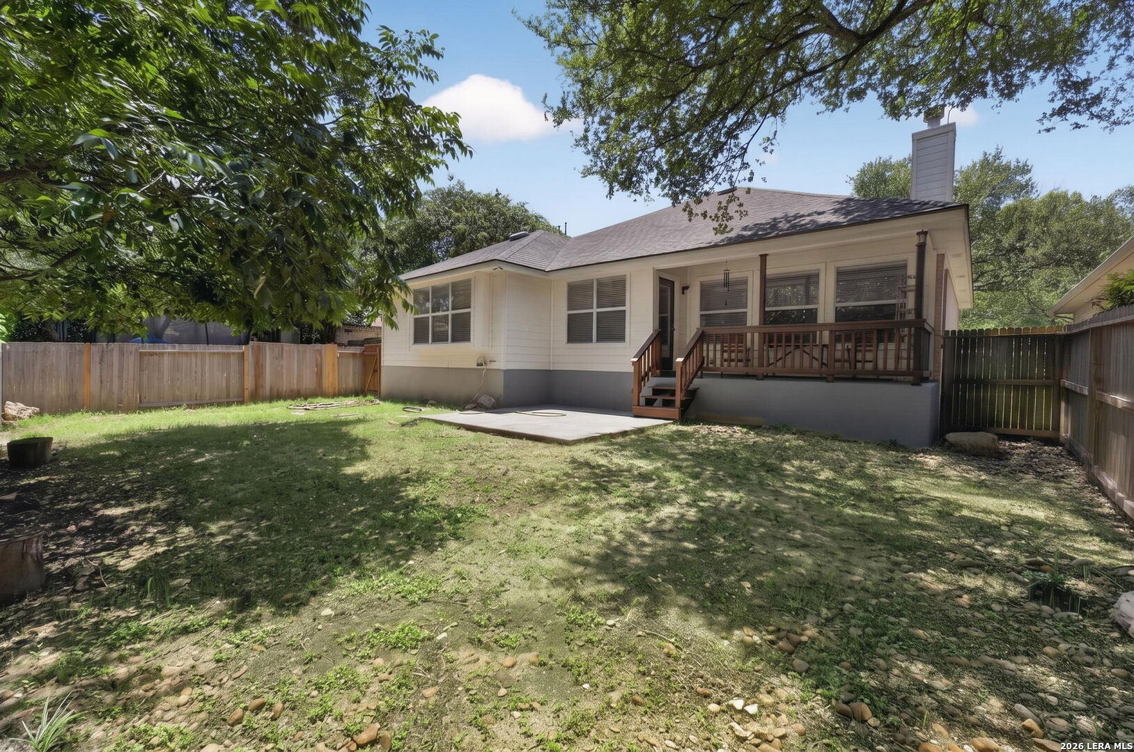 25222 Battle Lake San Antonio TX 78260