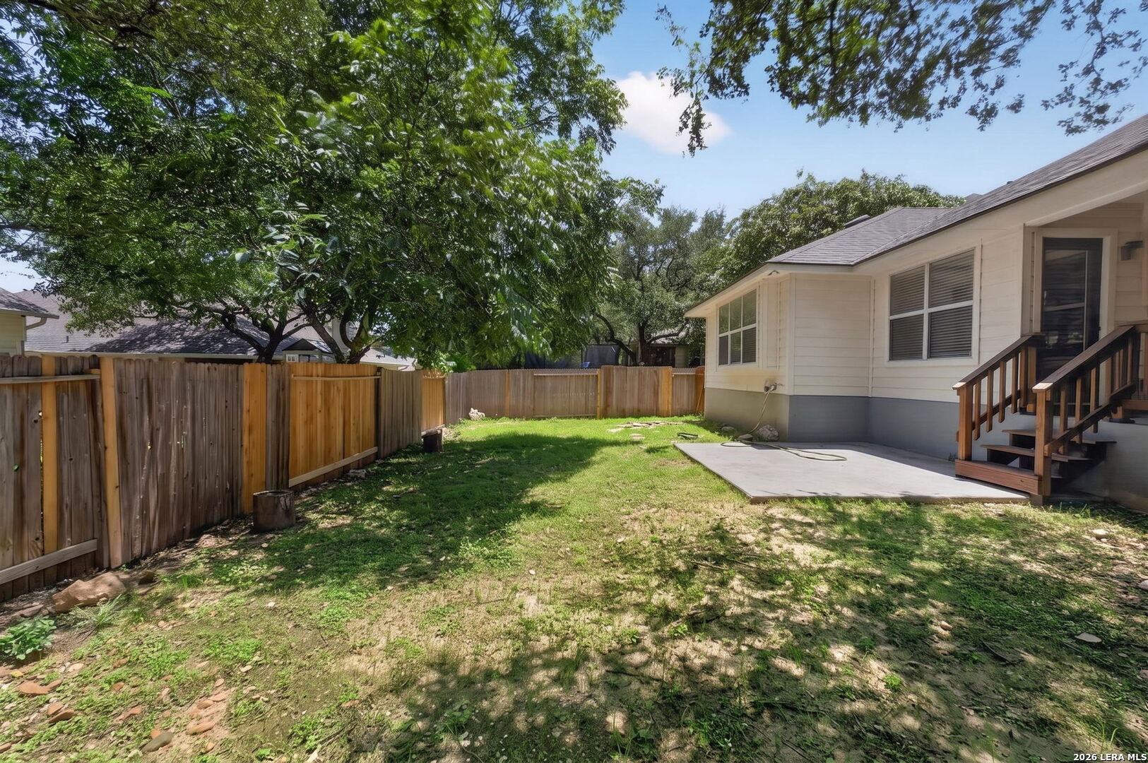 25222 Battle Lake San Antonio TX 78260