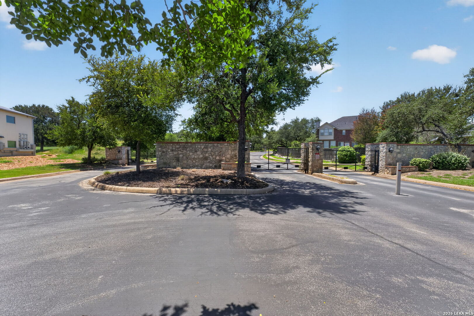 25222 Battle Lake San Antonio TX 78260