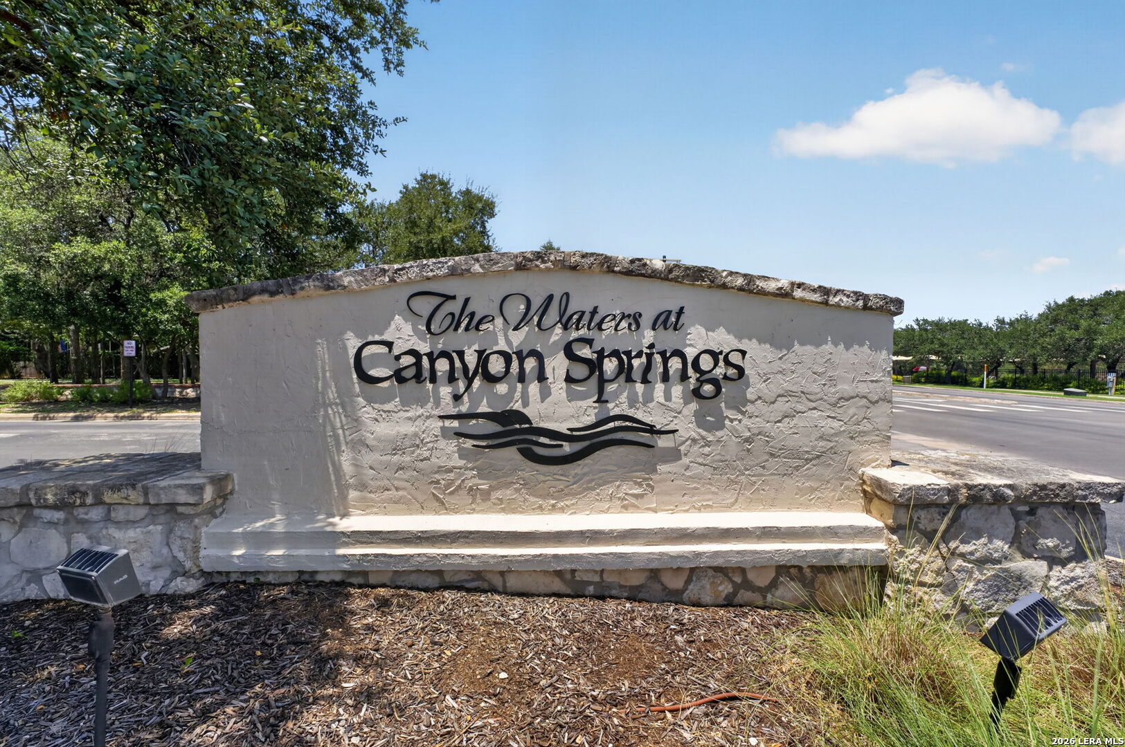 25222 Battle Lake San Antonio TX 78260