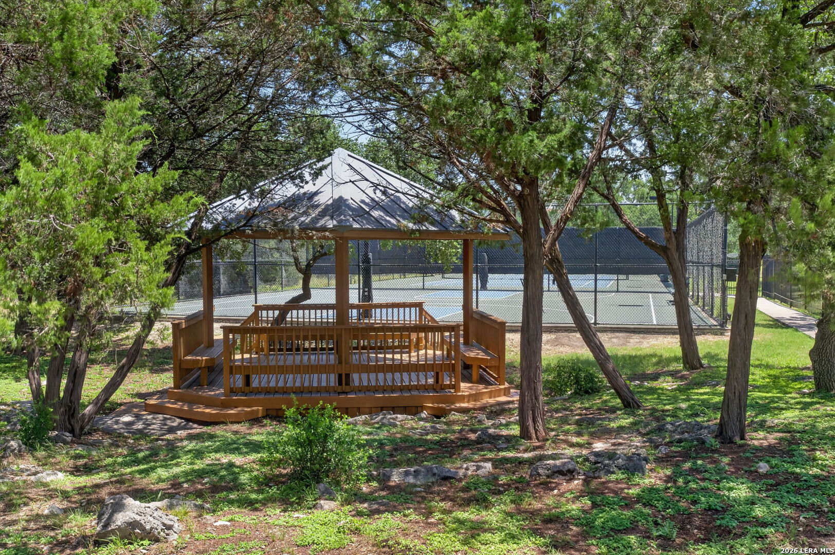 25222 Battle Lake San Antonio TX 78260