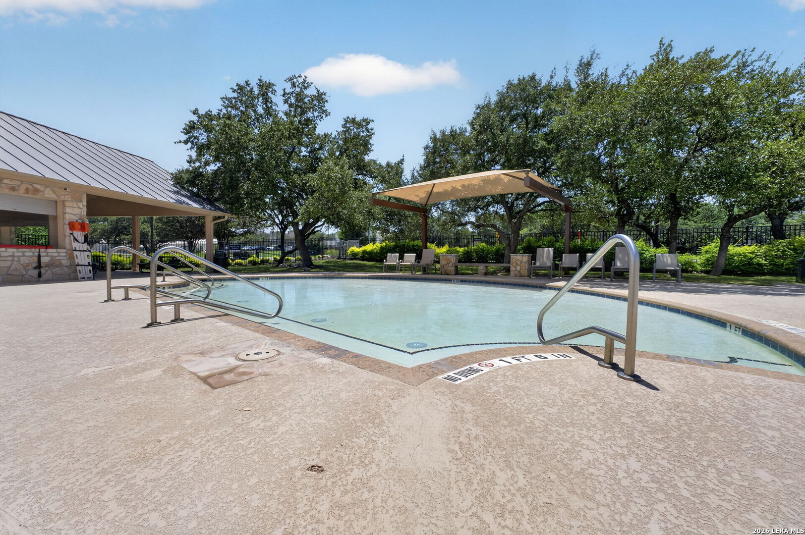 25222 Battle Lake San Antonio TX 78260