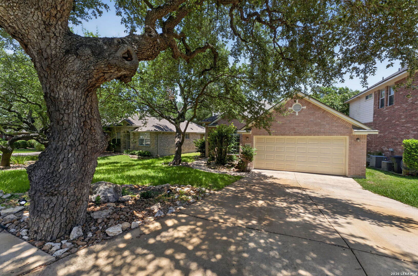 25222 Battle Lake San Antonio TX 78260