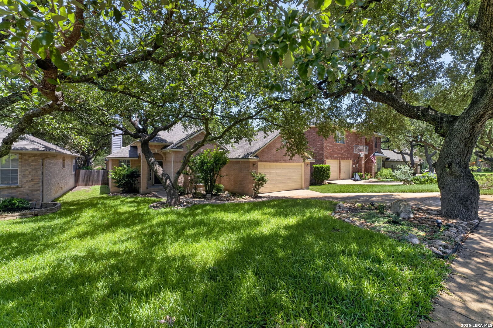25222 Battle Lake San Antonio TX 78260