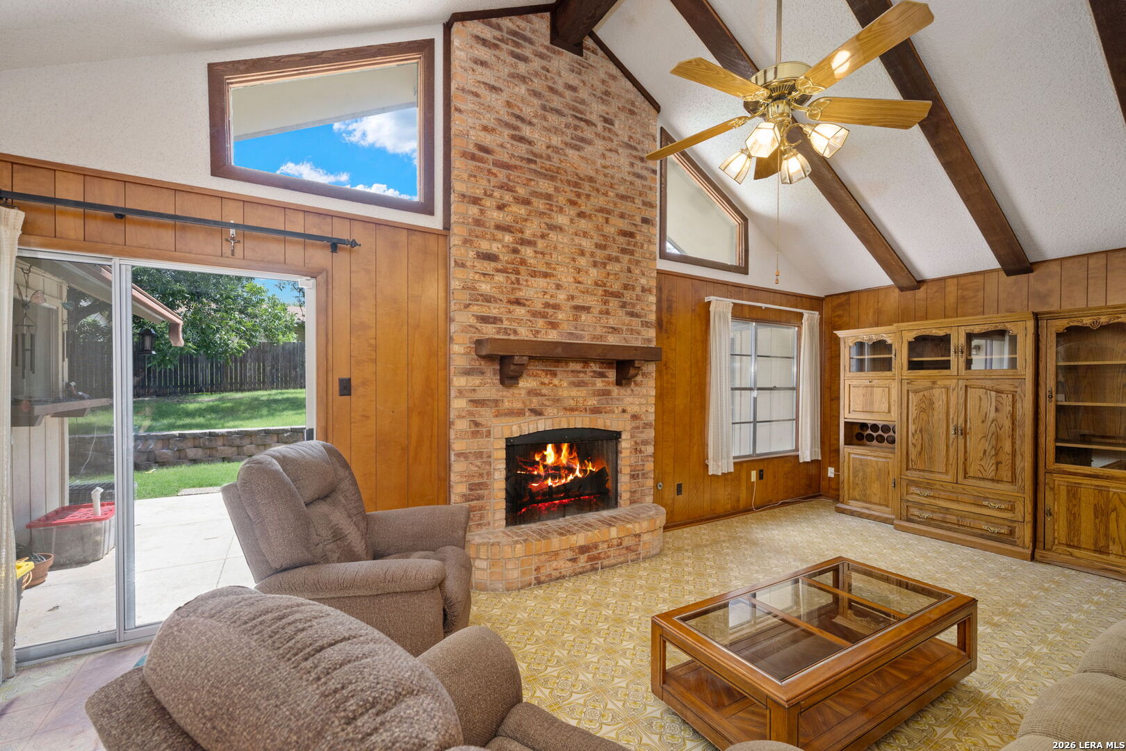 6339 Pickering Drive San Antonio TX 78238