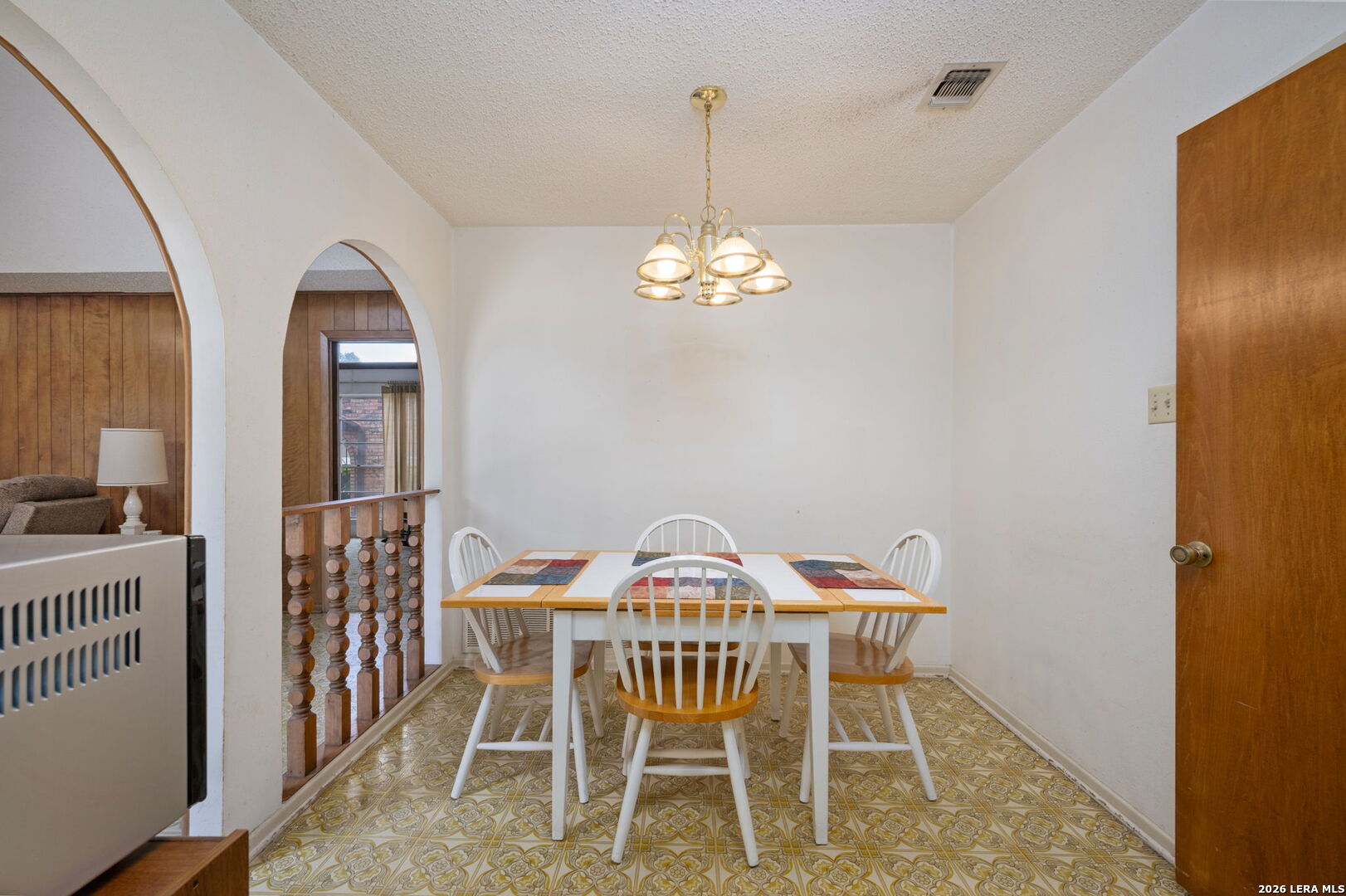 6339 Pickering Drive San Antonio TX 78238