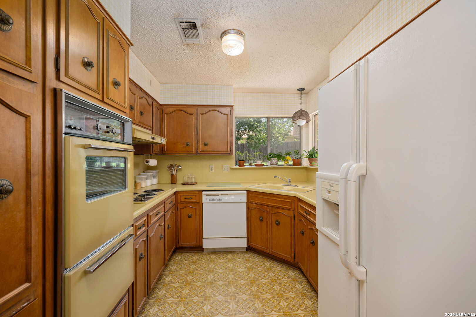 6339 Pickering Drive San Antonio TX 78238