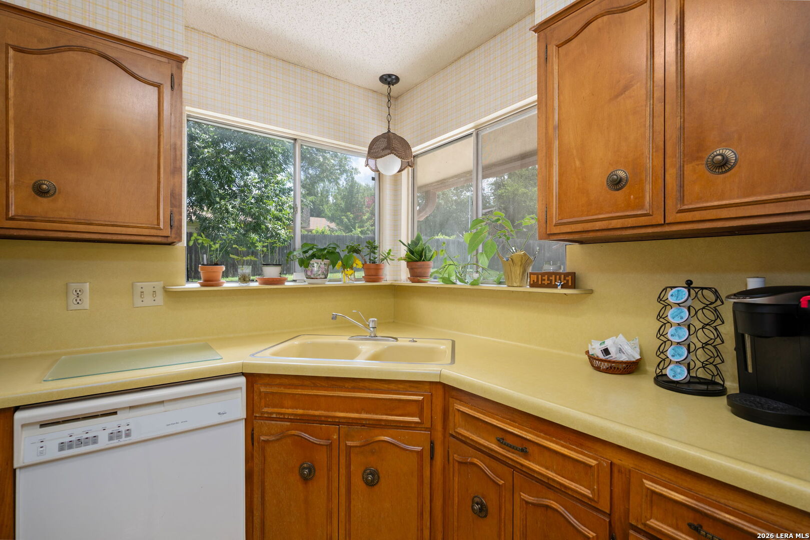6339 Pickering Drive San Antonio TX 78238