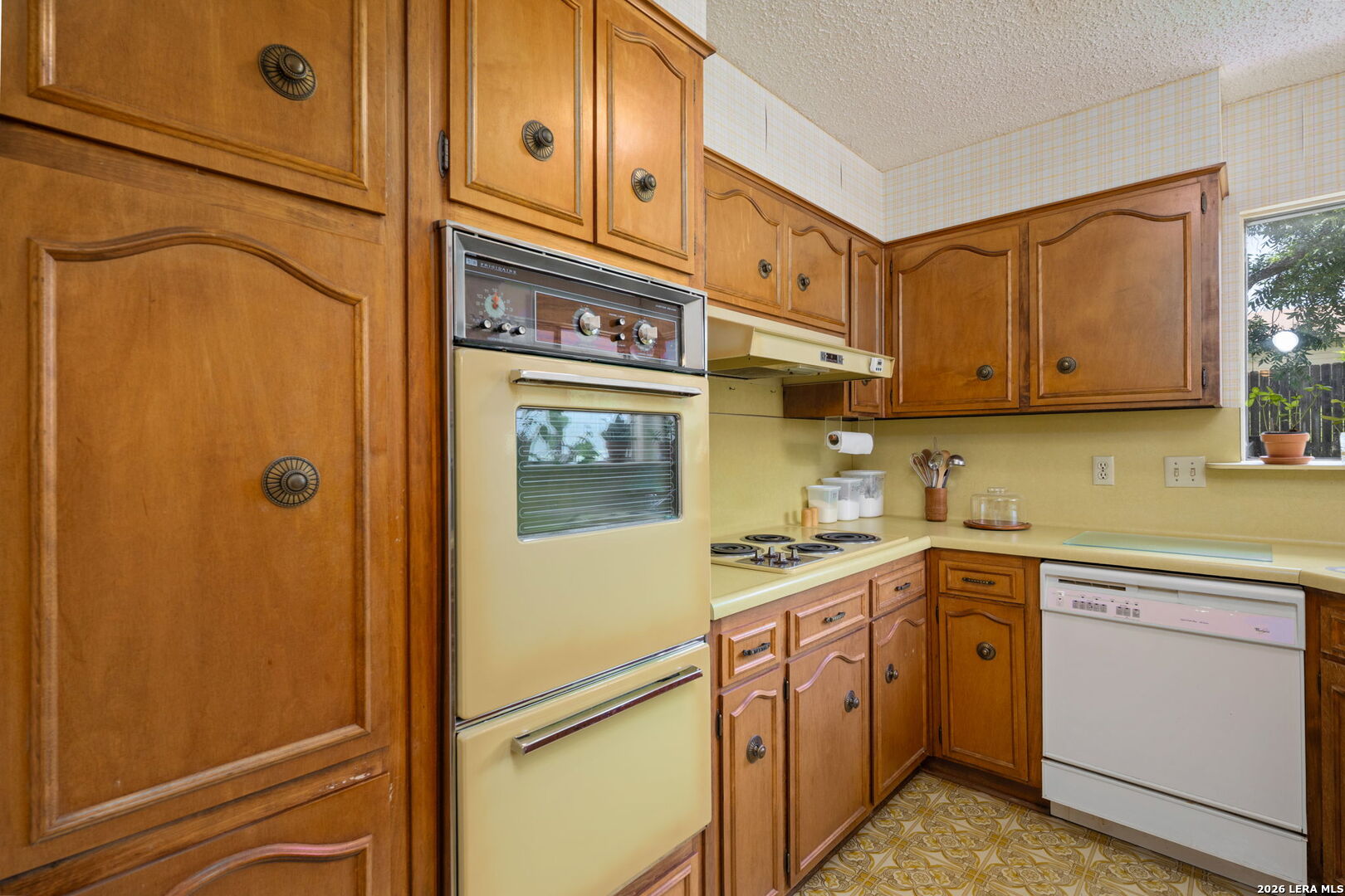 6339 Pickering Drive San Antonio TX 78238
