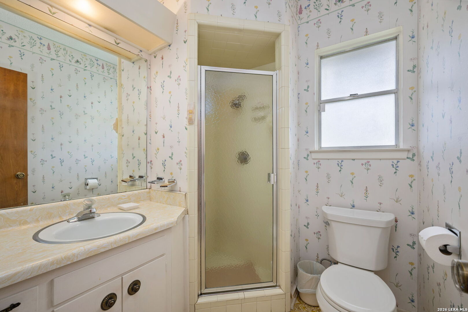 6339 Pickering Drive San Antonio TX 78238