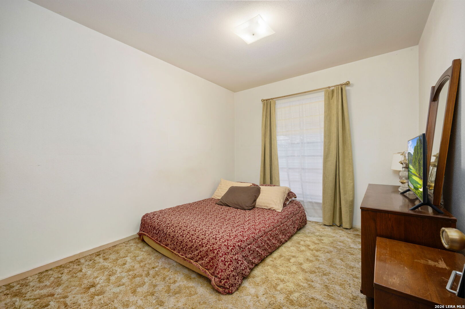 6339 Pickering Drive San Antonio TX 78238