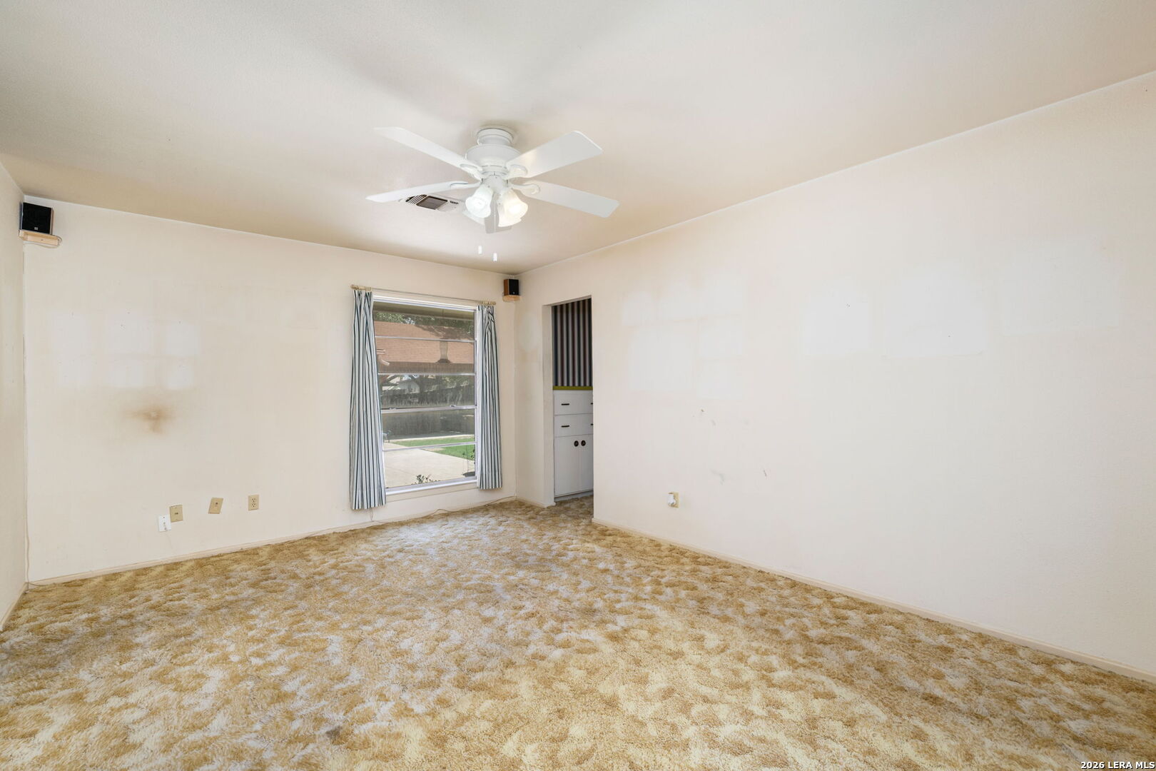 6339 Pickering Drive San Antonio TX 78238