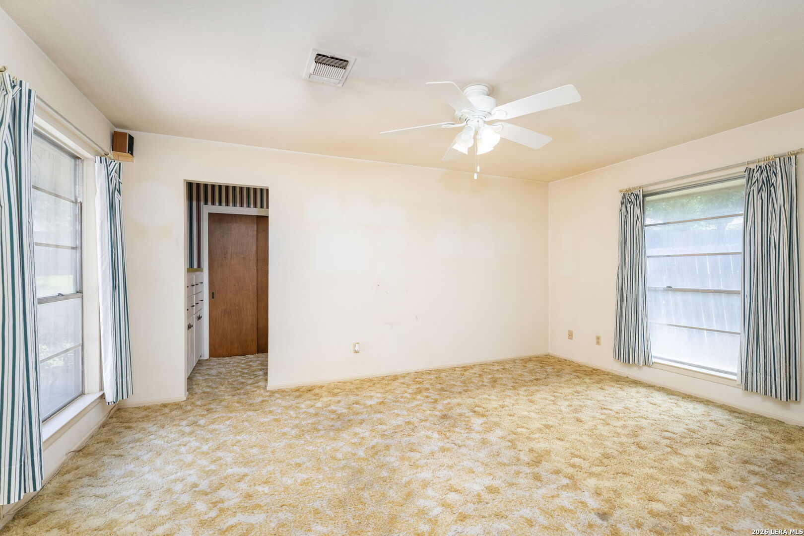 6339 Pickering Drive San Antonio TX 78238