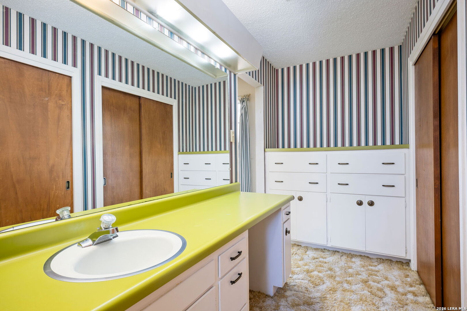 6339 Pickering Drive San Antonio TX 78238
