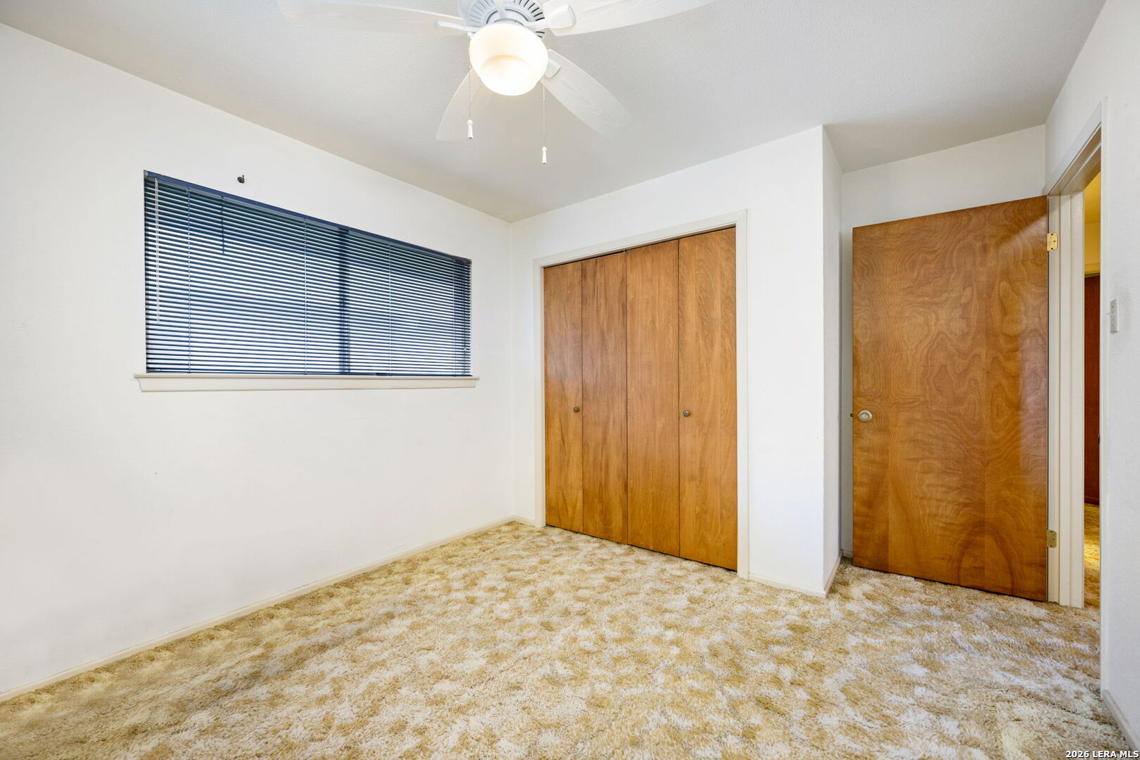 6339 Pickering Drive San Antonio TX 78238