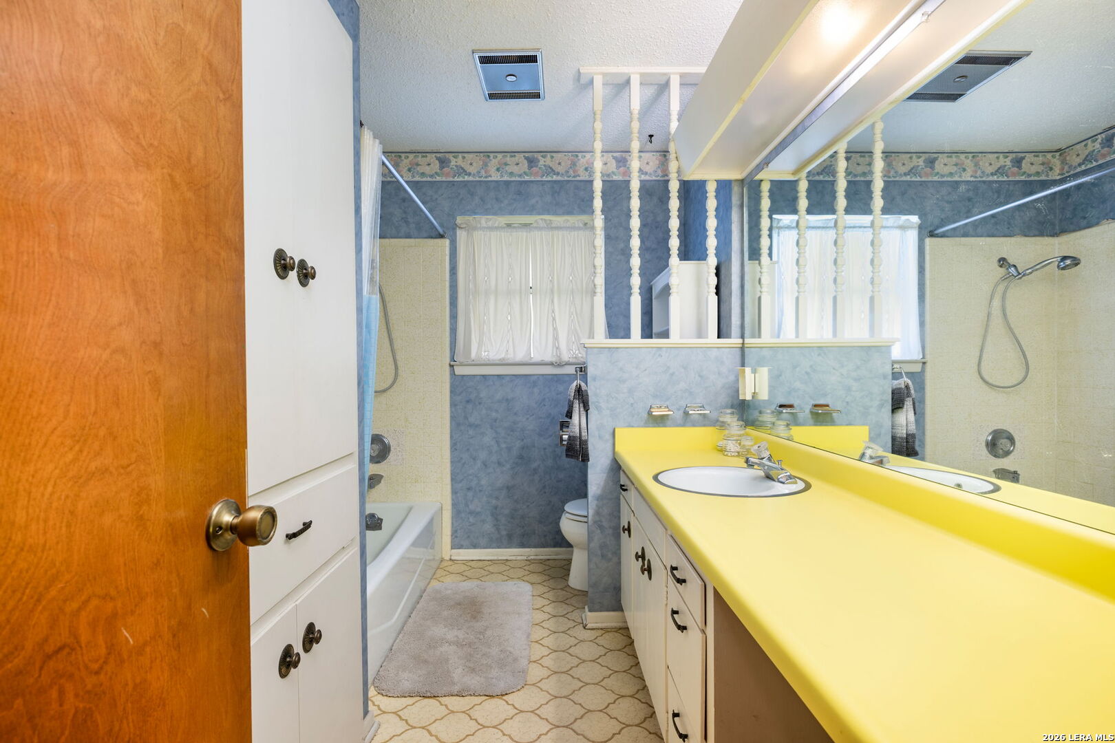 6339 Pickering Drive San Antonio TX 78238