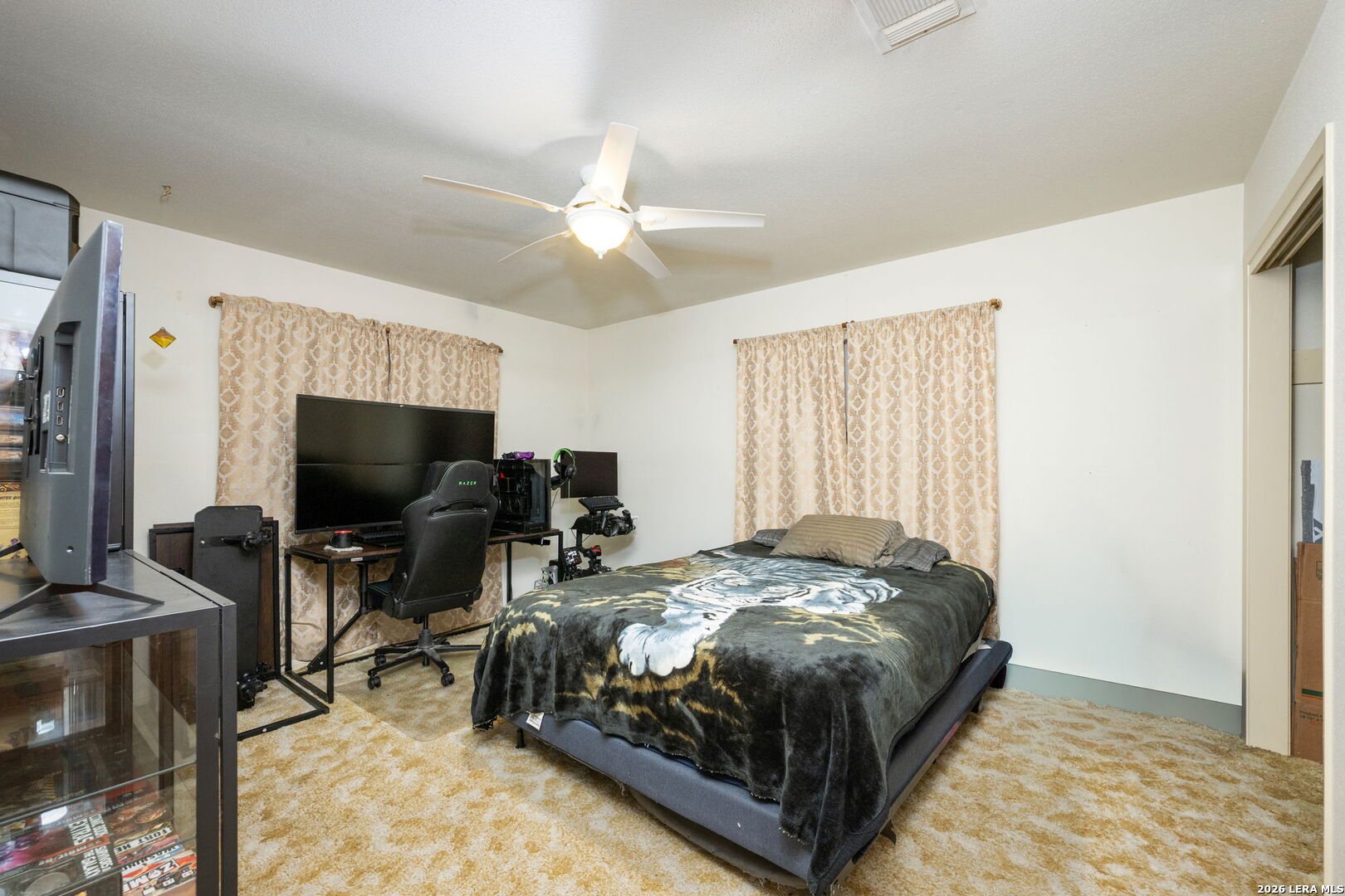 6339 Pickering Drive San Antonio TX 78238
