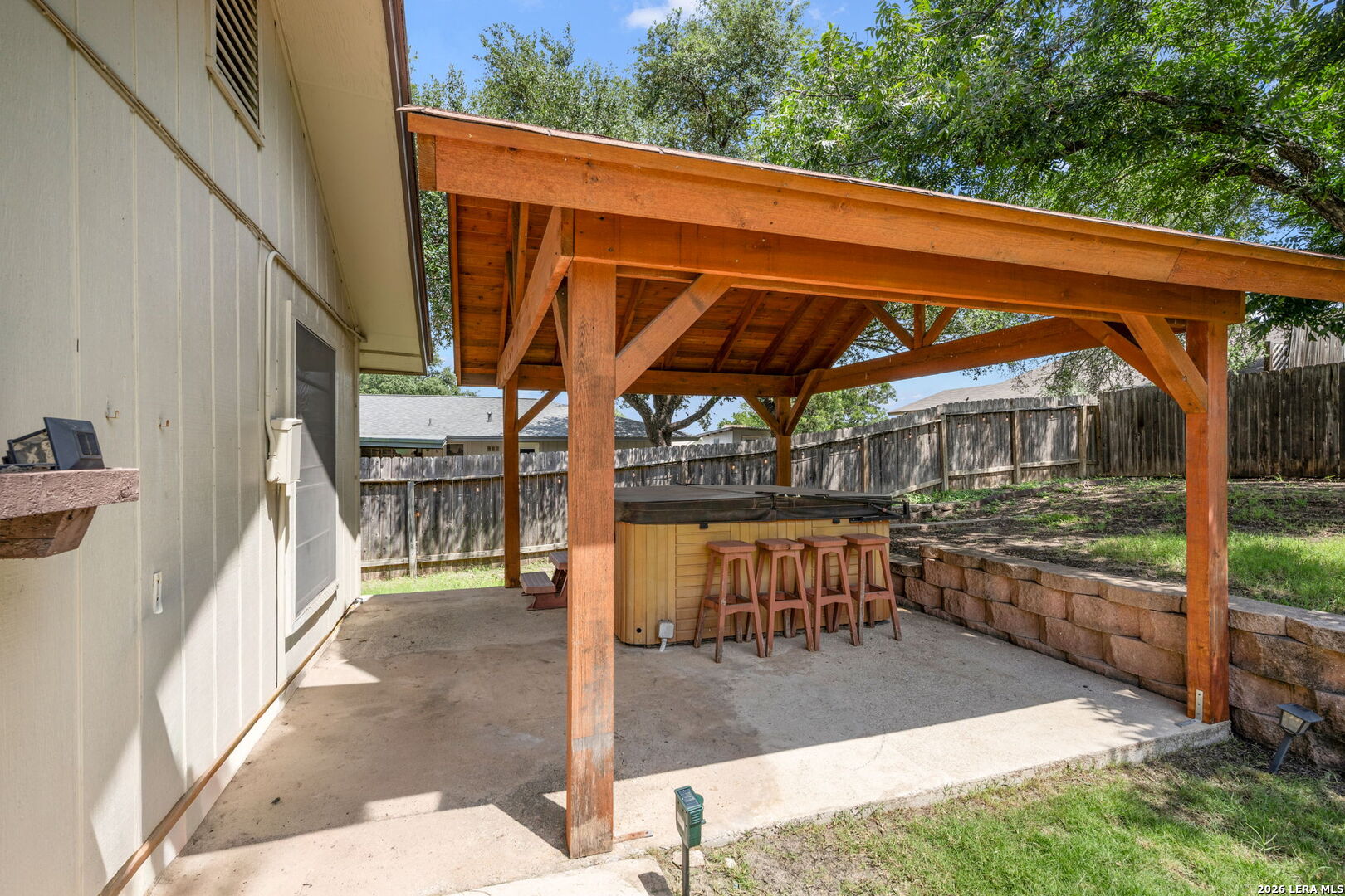 6339 Pickering Drive San Antonio TX 78238