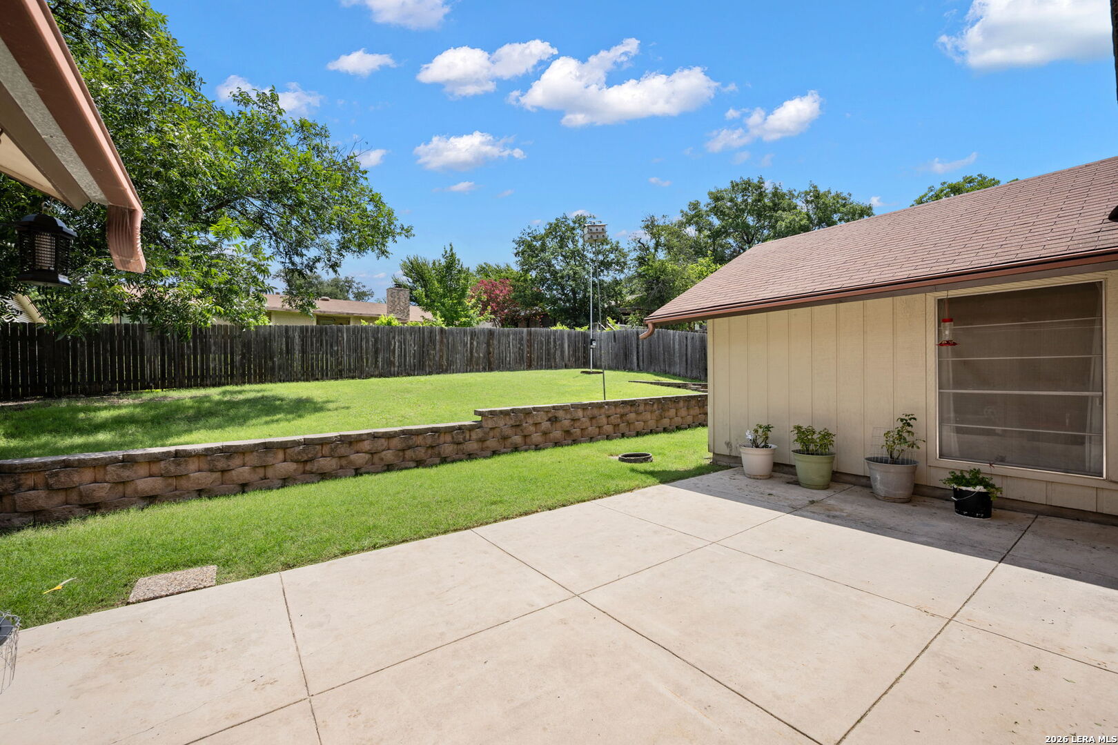 6339 Pickering Drive San Antonio TX 78238