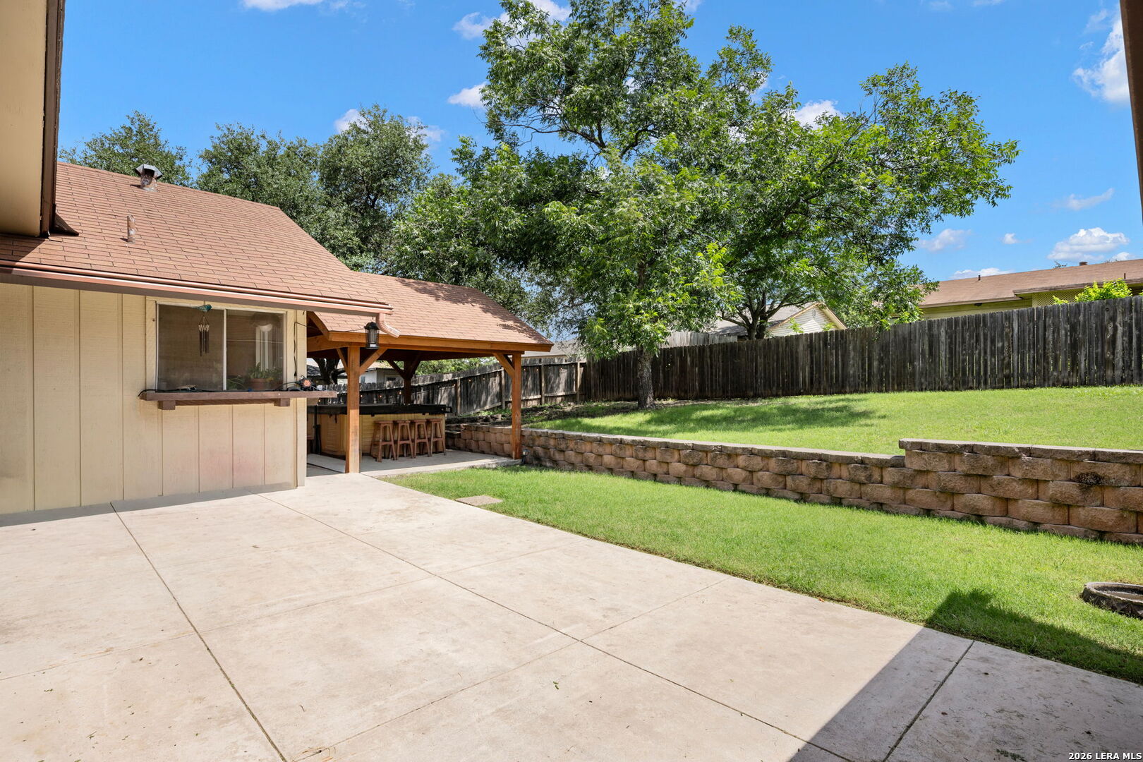 6339 Pickering Drive San Antonio TX 78238