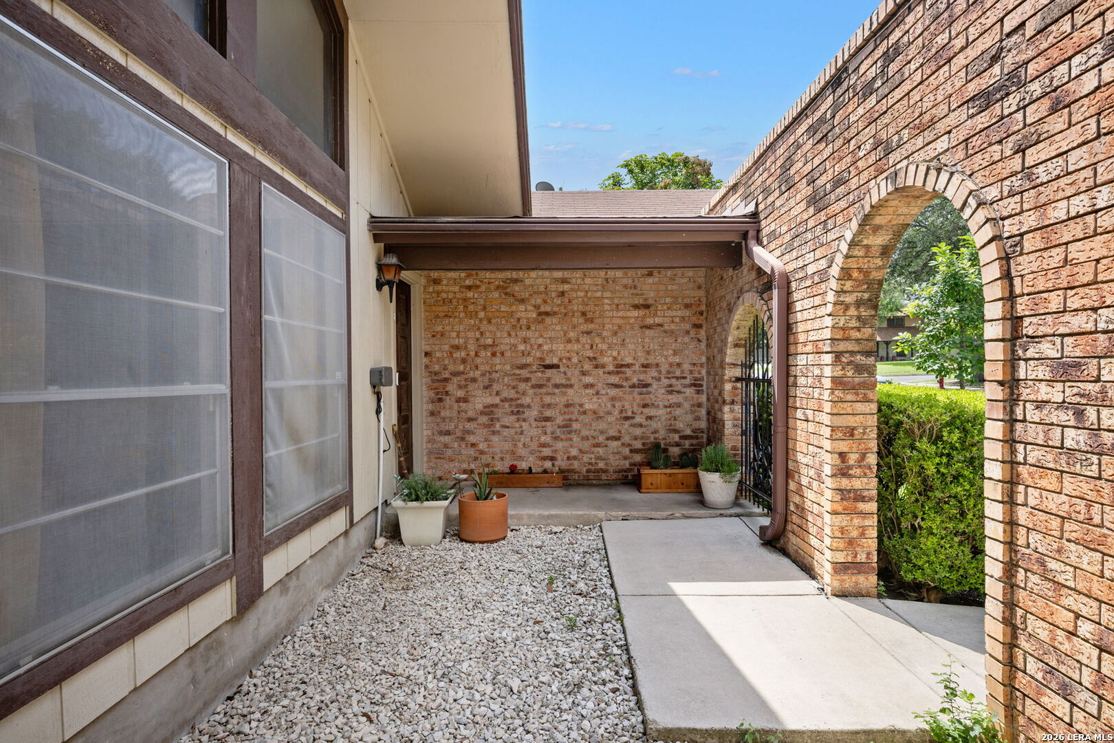 6339 Pickering Drive San Antonio TX 78238