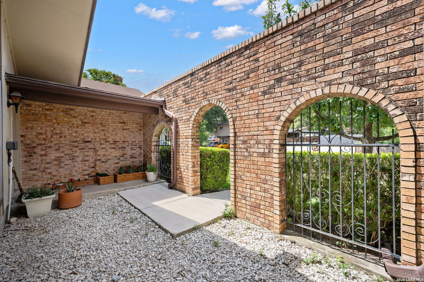 6339 Pickering Drive San Antonio TX 78238