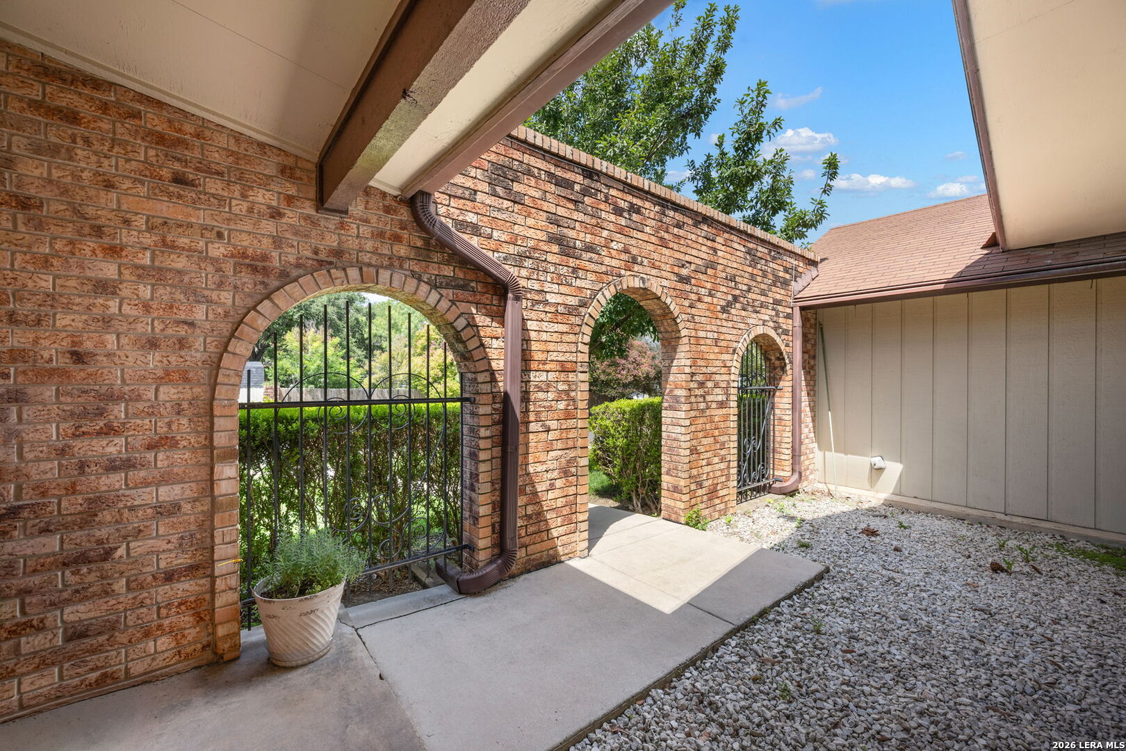 6339 Pickering Drive San Antonio TX 78238