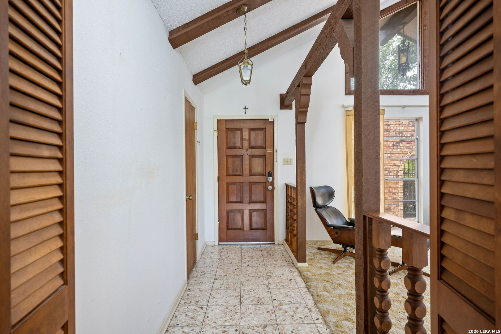 6339 Pickering Drive San Antonio TX 78238