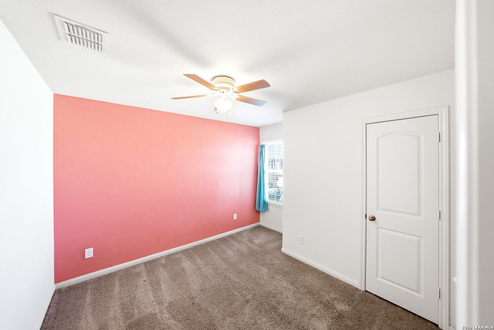 3827 Southton View San Antonio TX 78222