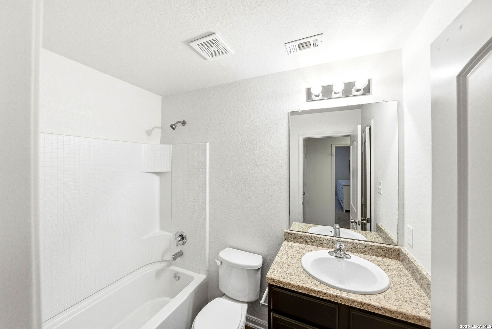 3827 Southton View San Antonio TX 78222