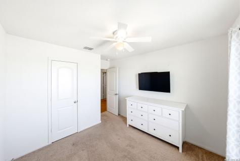 3827 Southton View San Antonio TX 78222