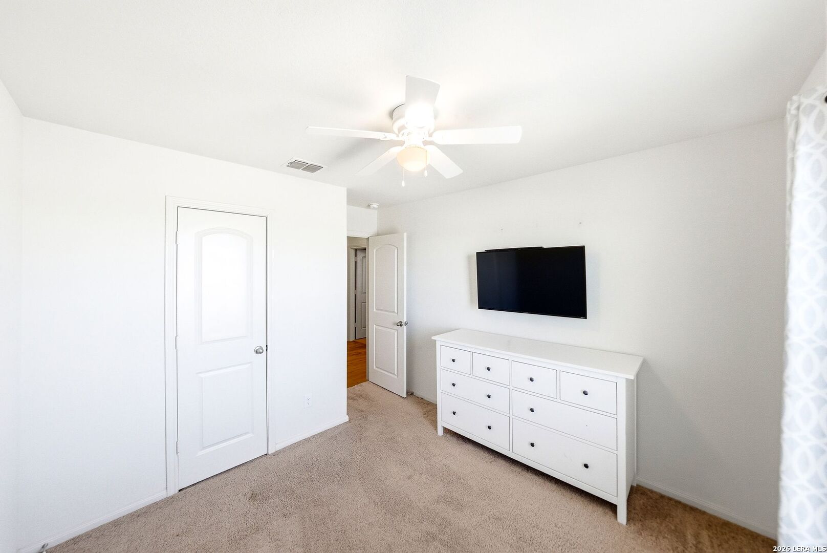 3827 Southton View San Antonio TX 78222