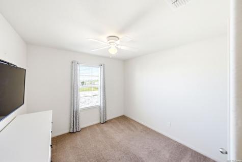3827 Southton View San Antonio TX 78222