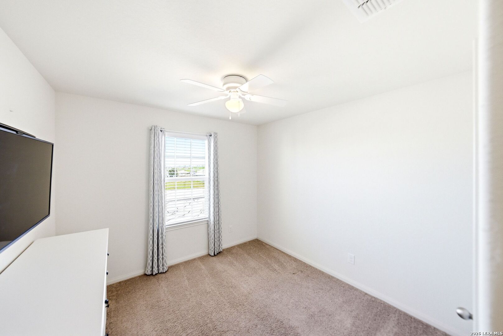 3827 Southton View San Antonio TX 78222