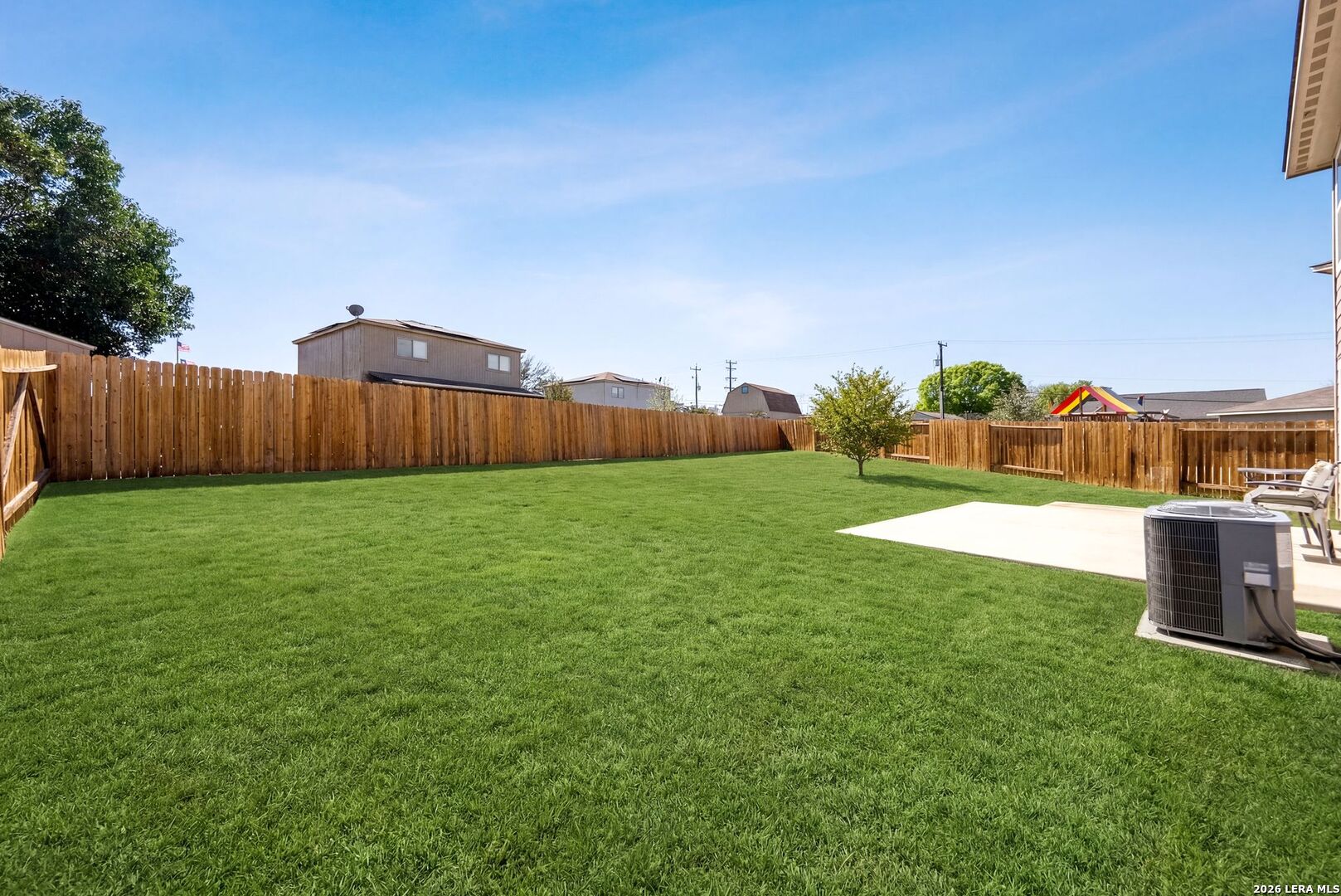 3827 Southton View San Antonio TX 78222
