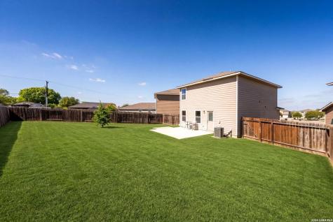 3827 Southton View San Antonio TX 78222