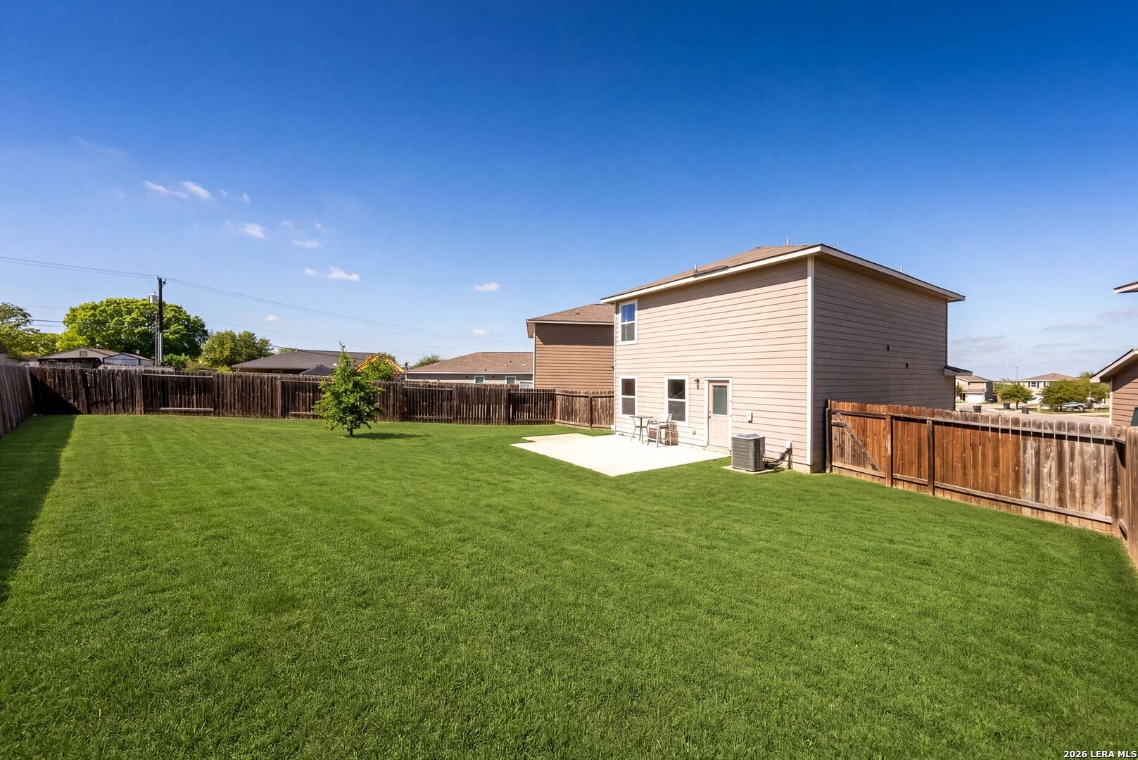 3827 Southton View San Antonio TX 78222