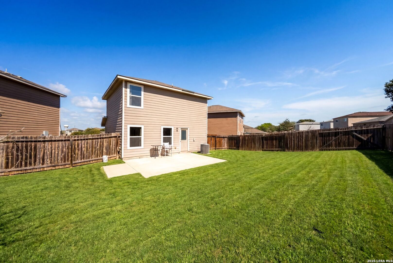 3827 Southton View San Antonio TX 78222