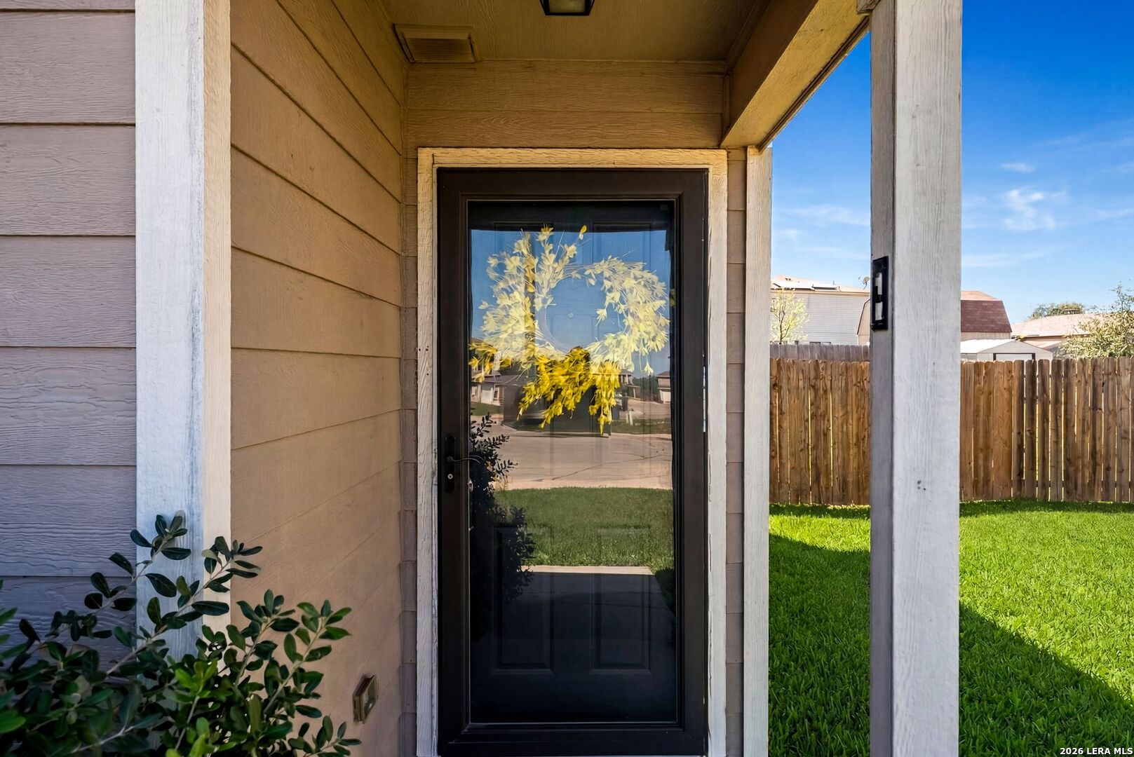 3827 Southton View San Antonio TX 78222