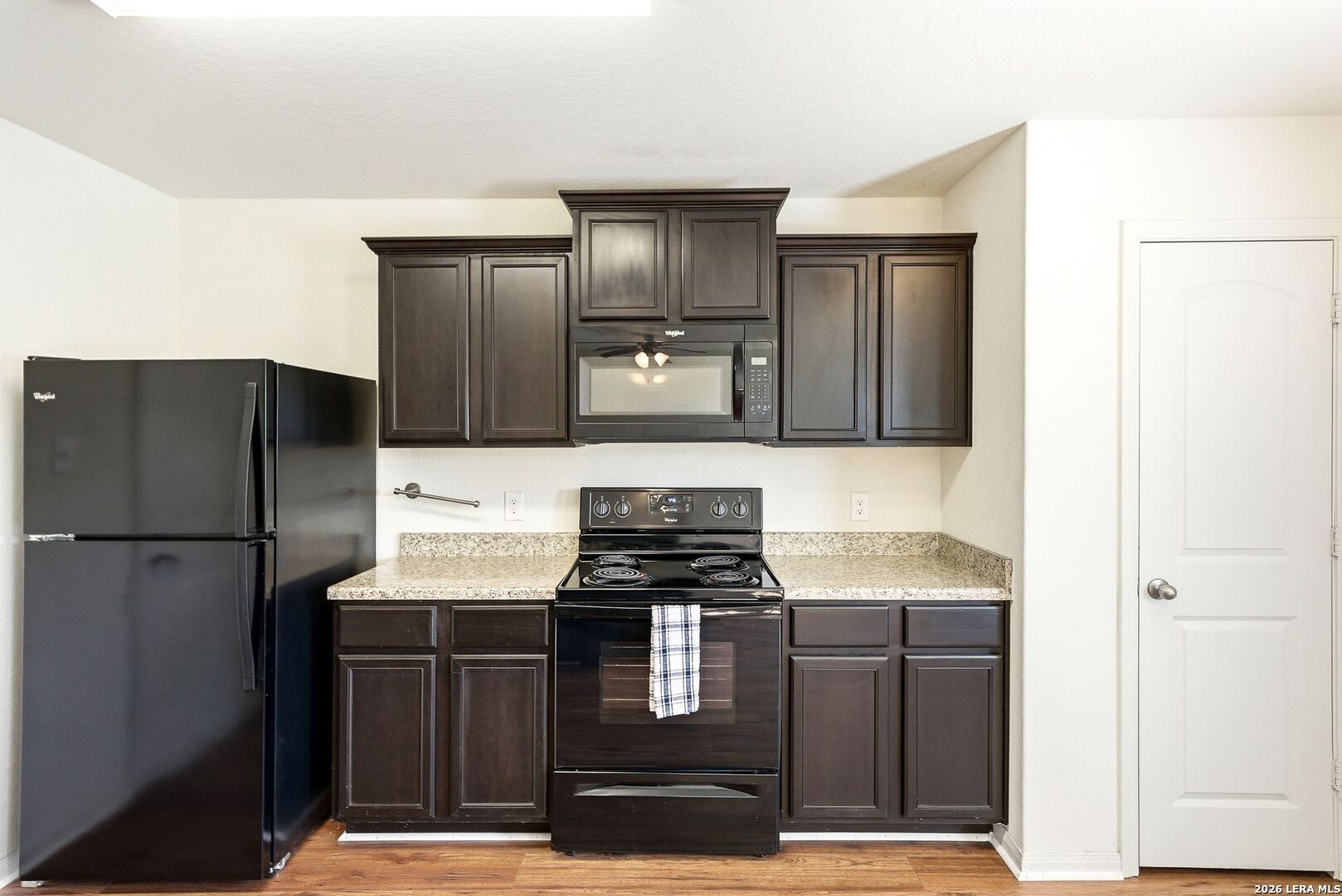 3827 Southton View San Antonio TX 78222