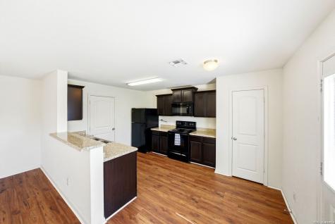 3827 Southton View San Antonio TX 78222