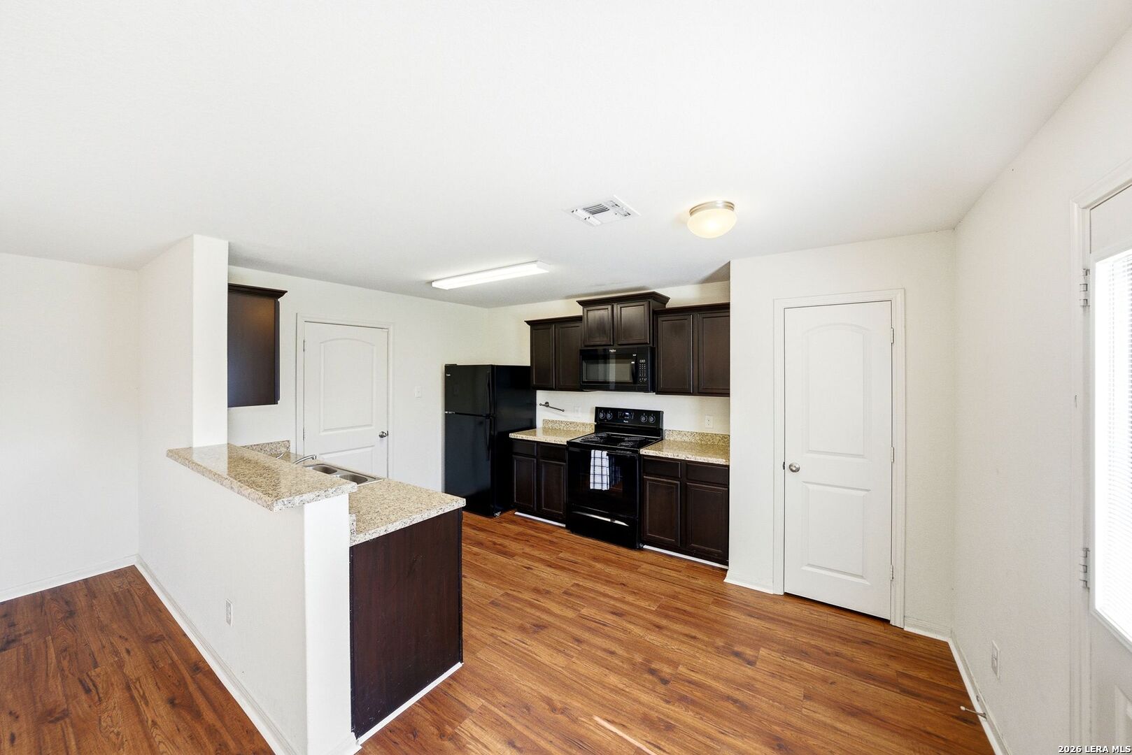 3827 Southton View San Antonio TX 78222