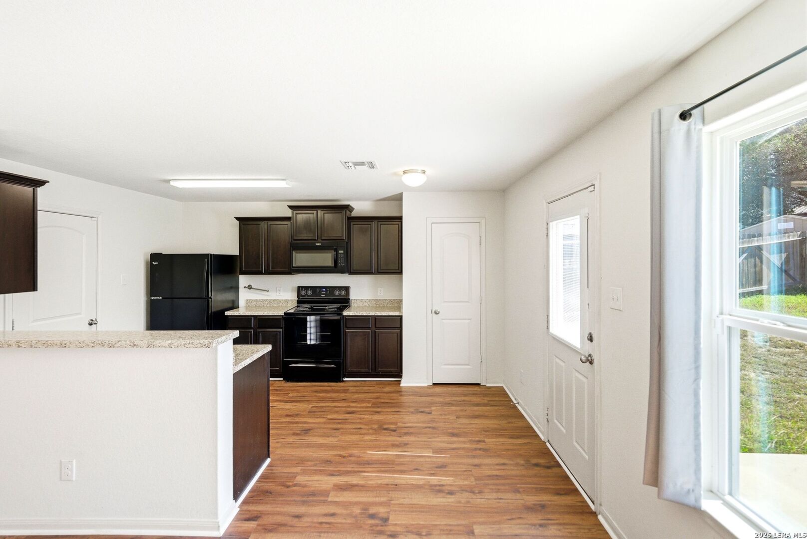 3827 Southton View San Antonio TX 78222